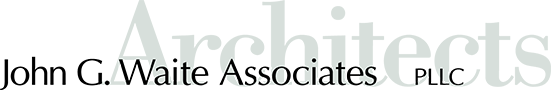 JGWA logo